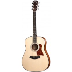 Taylor 110E