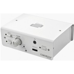 RELOOP INTERFACE DIGITAL I-PHONO