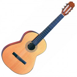 Admira Paloma