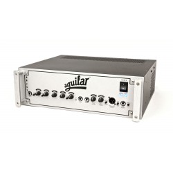 Aguilar DB 751