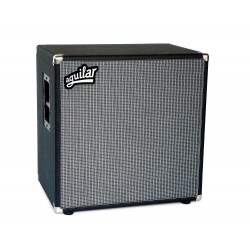 Aguilar DB 410