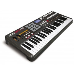 Akai Professional MPK49