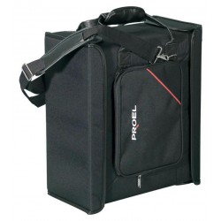 Proel BAGCR203P
