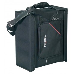Proel BAGCR204P