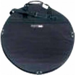 ROCHESTER ACCESORIOS FP-02