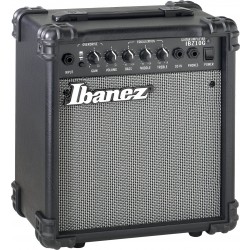 Ibanez IBZ10G