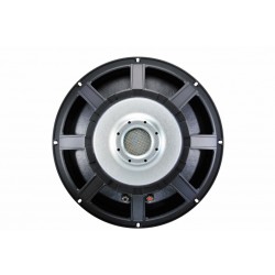 Celestion FTR15-3070E 15” 8 Ohm