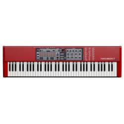 CLAVIA ELECTRO 3 (73)