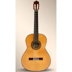 Alhambra Luthier Rio
