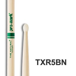 ProMark TXR5BN