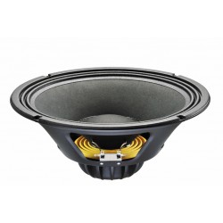 Celestion TN1225