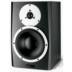 Dynaudio Acoustics BM 12A