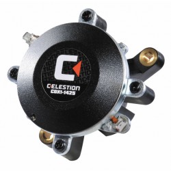 Celestion CDX-1425