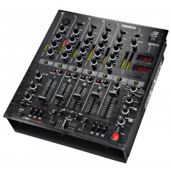 ReLoop RMX-40 DSP BlackFire Edition
