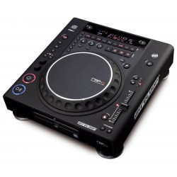 ReLoop RMP-2 MK2