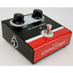 Jet City GS Hi-Gain Boost