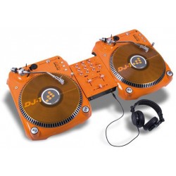 dj-tech-vinyl-revolution-pack-20-767.jpg