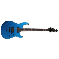 Peavey Predator Plus EXP