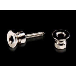 Jim Dunlop Straplock