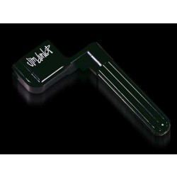 Jim Dunlop Scotty 105