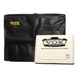 Vox Funda V412BN/BL
