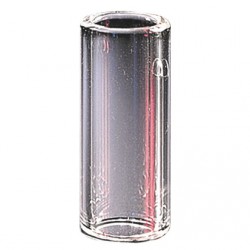 Jim Dunlop Glass Slide 215