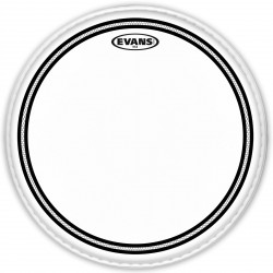 Evans TT10EC2S