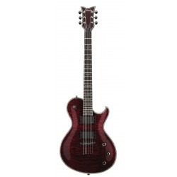 Schecter HELLRAISER SOLO-6 BCH
