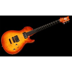 Vigier G.V Wood Amber