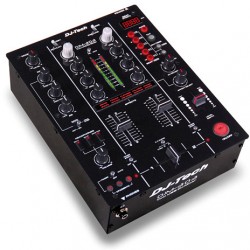 dj-tech-djm-303-856.jpg