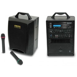 dj-tech-visa-80-872.jpg