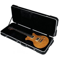 Rockbag 10506B