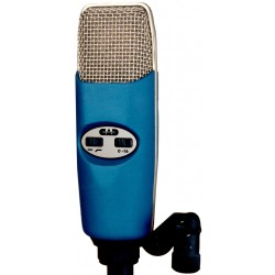 CAD Audio M 9EH
