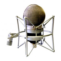 CAD Audio TRION 7000