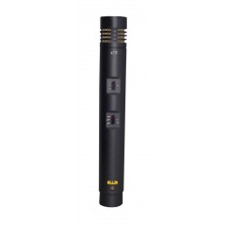 CAD Audio Equitek e70