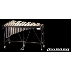 MUSSER M46 One Nighter