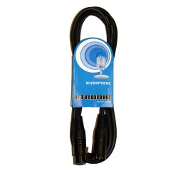 L-TRONIK cables CB-B2
