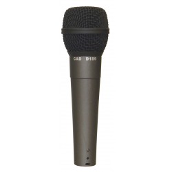 CAD Audio D189