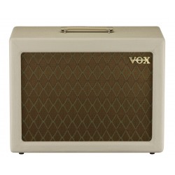 Vox V112 TV