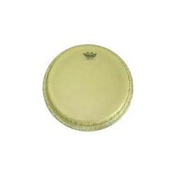 Remo PARCHE CONGA REMO NUSKYN M7-S100-N5 10
