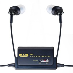 CAD Audio NB 2