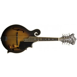WASHBURN M3 EK