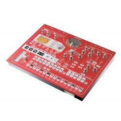 Korg ESX-1SD