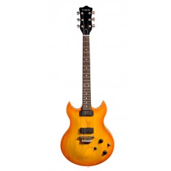 Vox SDC-33 Teaburst