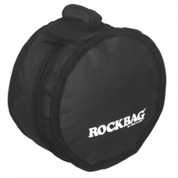 Rockbag R5-RB22482B