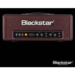 BLACKSTAR AMP 15H
