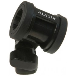 AUDIX SMT-19
