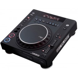 RELOOP RMP-1 SCRATCH MKII