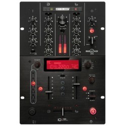 RELOOP IQ 2 MIDI