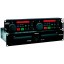 RELOOP CD RMP-2660